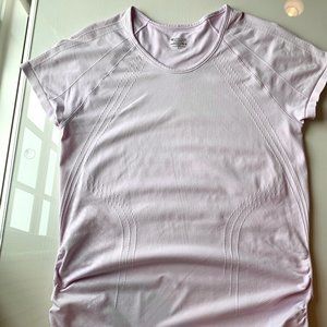 Loose Fitting Athleta Top